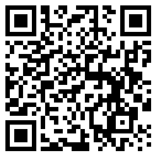 �濨˼΢�Ŷ��S�a