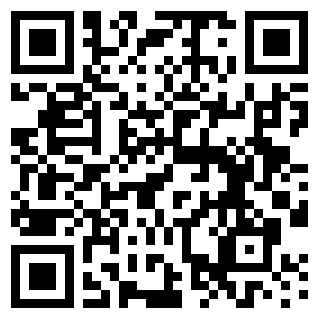 Kinderkraft΢�Ŷ��S�a