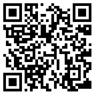 ���R�ֱ�΢�Ŷ��S�a