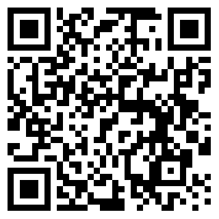 ������΢�Ŷ��S�a