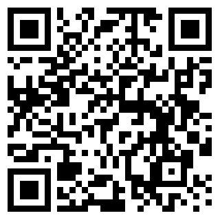 �����_΢�Ŷ��S�a