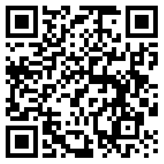 moovi΢�Ŷ��S�a