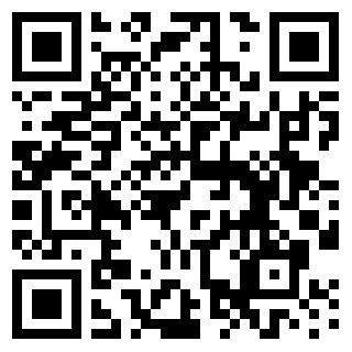 �P����΢�Ŷ��S�a