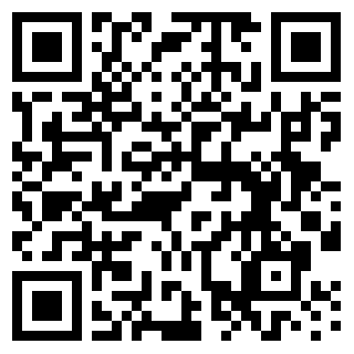 �����΢�Ŷ��S�a