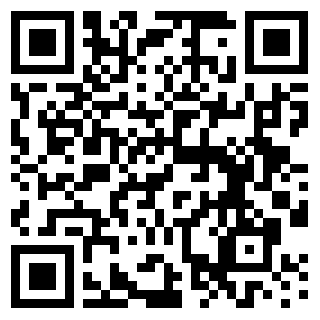 ��������΢�Ŷ��S�a