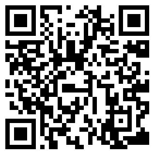 ����΢�Ŷ��S�a