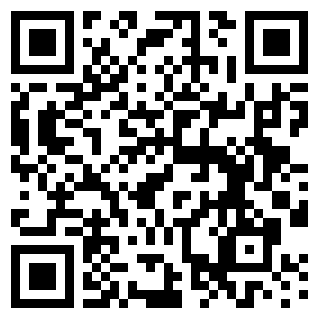 ���˂�΢�Ŷ��S�a