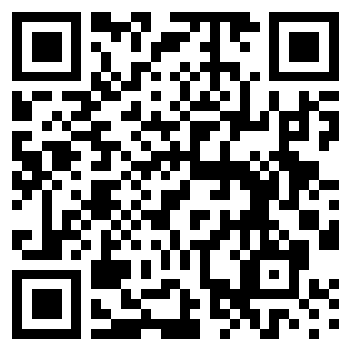 �~����΢�Ŷ��S�a