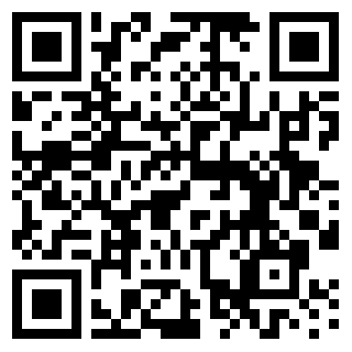 �����N��΢�Ŷ��S�a