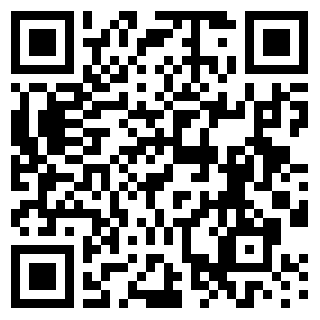 ɭ�s΢�Ŷ��S�a