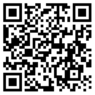 ����ͯ��΢�Ŷ��S�a