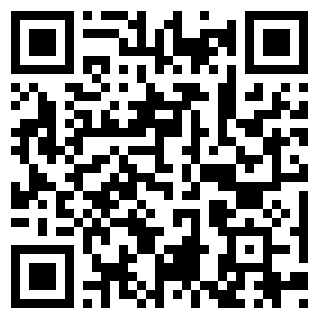 �W��(y��u)��ʹ΢�Ŷ��S�a