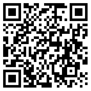 ���B���ȹ���΢�Ŷ��S�a