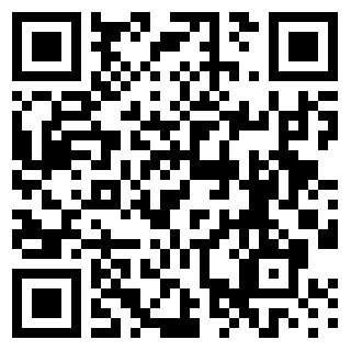 ����΢�Ŷ��S�a