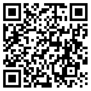 beach&bandits΢�Ŷ��S�a