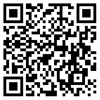 ���̩��΢�Ŷ��S�a