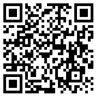 ������΢�Ŷ��S�a