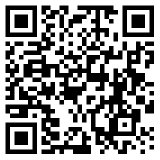 ����ؐؐ΢�Ŷ��S�a