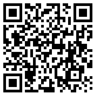 ���_�{΢�Ŷ��S�a