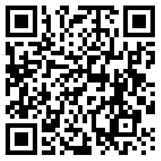 �ɐ�����΢�Ŷ��S�a