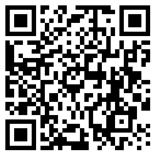 ����΢�Ŷ��S�a