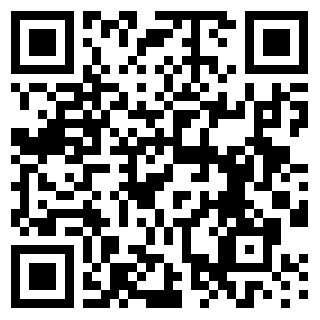 ������΢�Ŷ��S�a