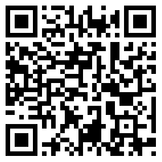 �񱼌���΢�Ŷ��S�a