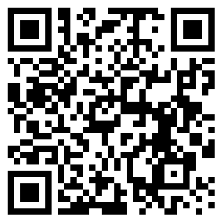 ε�{���΢�Ŷ��S�a