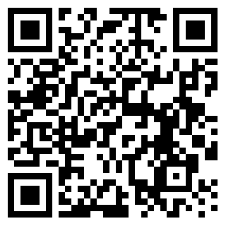 ِ��΢�Ŷ��S�a