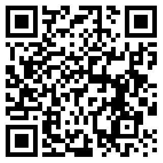 WOOLLY KIDS΢�Ŷ��S�a