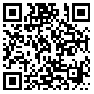 ������΢�Ŷ��S�a