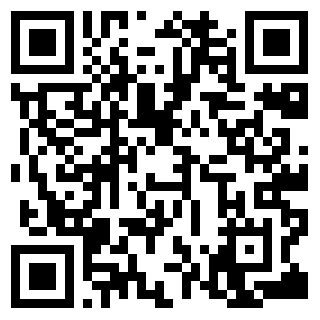 �\�o��΢�Ŷ��S�a