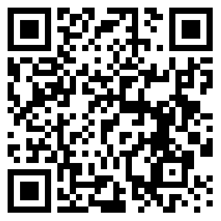 ISTEP΢�Ŷ��S�a