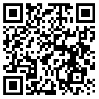 ؐ����΢�Ŷ��S�a