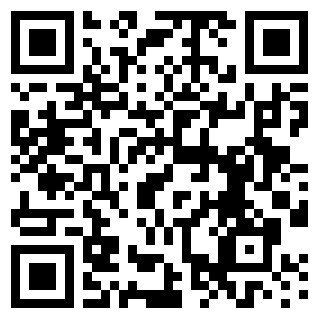 �Ό�����΢�Ŷ��S�a