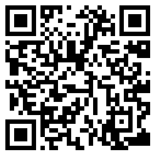 ˮ˼��΢�Ŷ��S�a