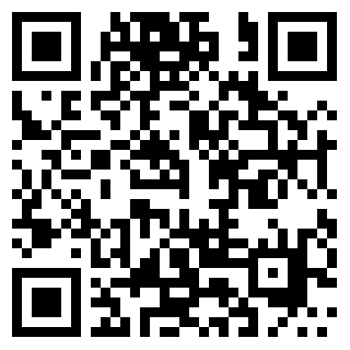 ���_(d��)ʢ����΢�Ŷ��S�a