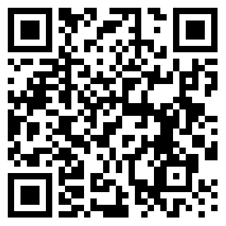 ��֮��΢�Ŷ��S�a