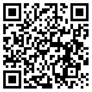 zaxwear΢�Ŷ��S�a