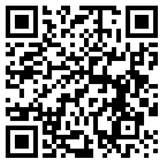 ��(��i)����΢�Ŷ��S�a