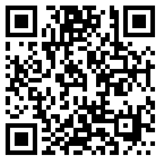 ��ٝ΢�Ŷ��S�a