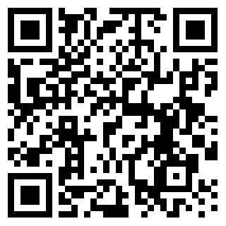 ��혼���΢�Ŷ��S�a