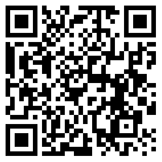 ��ɿ�΢�Ŷ��S�a