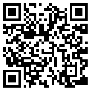 �����d��΢�Ŷ��S�a