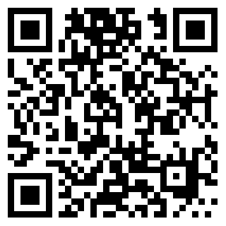 �����H΢�Ŷ��S�a