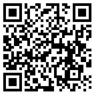 ������΢�Ŷ��S�a