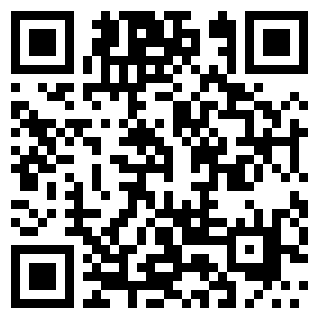 ���ɰ�΢�Ŷ��S�a