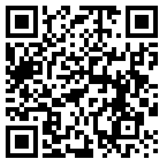 ��(l��i)˼��΢�Ŷ��S�a