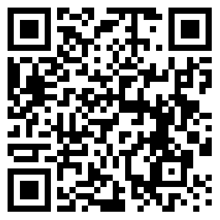 �Ƶ�΢�Ŷ��S�a