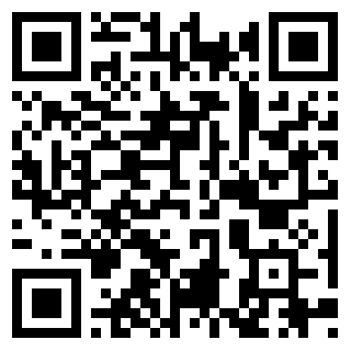 ����΢�Ŷ��S�a